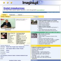 Imagina.pl