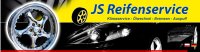 JS Reifenservice